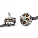 EMAX Eco Series Brushless Motors - 2207 ( 1700kv, 1900kv, 2400kv )