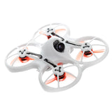 Emax Tinyhawk FPV Racing Drone RTF Starter Kit