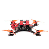 Emax Buzz Freestyle Racing BNF - 1700kv, Frsky