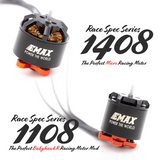EMAX RS1408 3600Kv Performance Brushless Motor