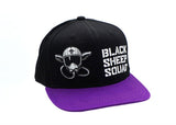 Black Sheep Squad Hat